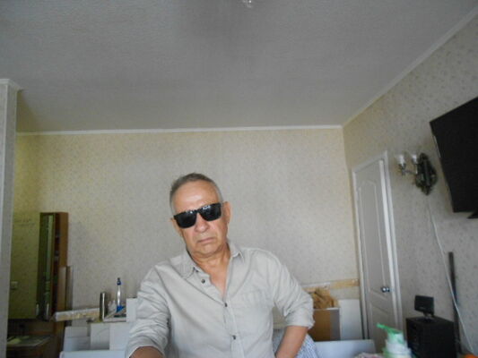  ,   , 62 ,   ,   , c 