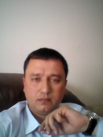  ,   Bek, 45 ,   ,   , c 