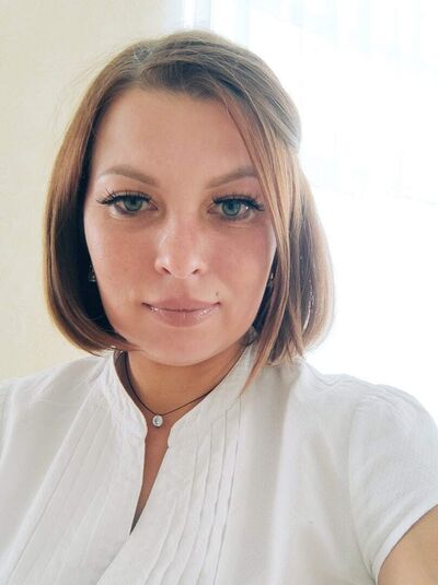  ,   , 41 ,   ,   