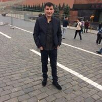  --,   , 50 ,   ,   , c 