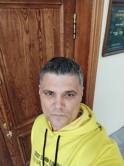  ,   , 50 ,   ,   