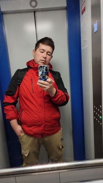  ,     , 31 ,   ,   