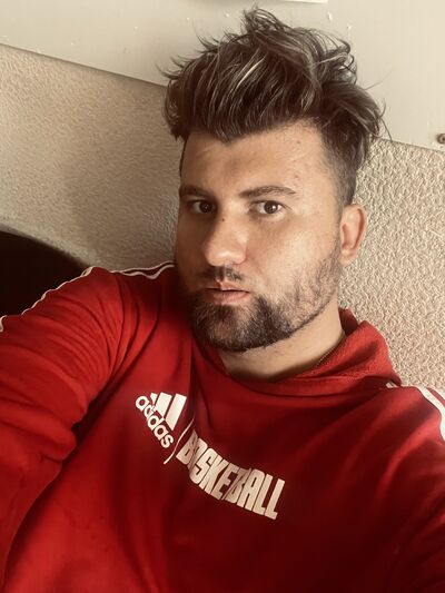  -,   , 35 ,     , c 