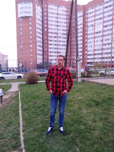  ,   , 51 ,   ,   , 