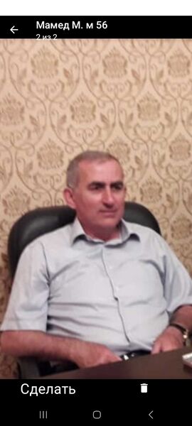  ,   , 56 ,   ,   