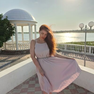  --,   Irina, 41 ,  