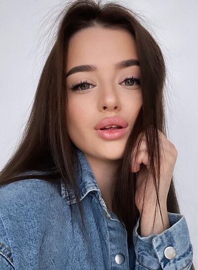  ,   Kira, 22 ,   ,   