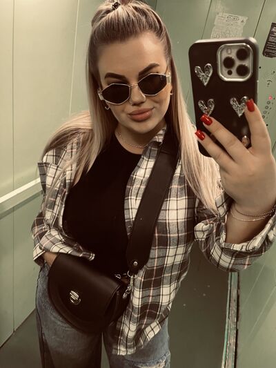  ,   , 27 ,  
