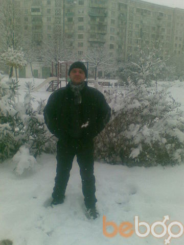  ,   Dato, 48 ,  