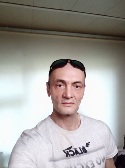  ,   , 60 ,     , c 