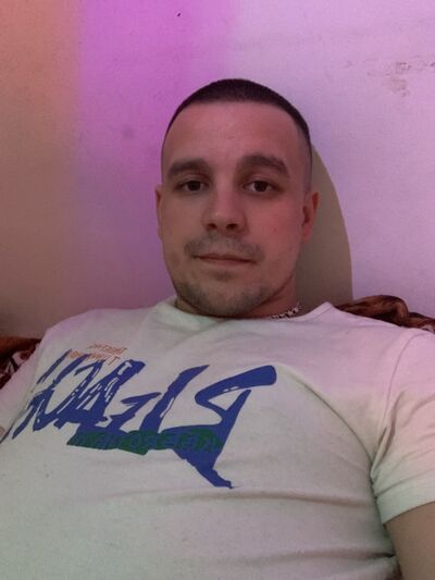  ,   , 30 ,   