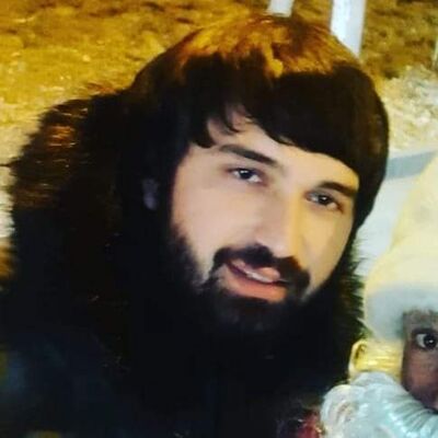   ,   Var, 28 ,   ,   