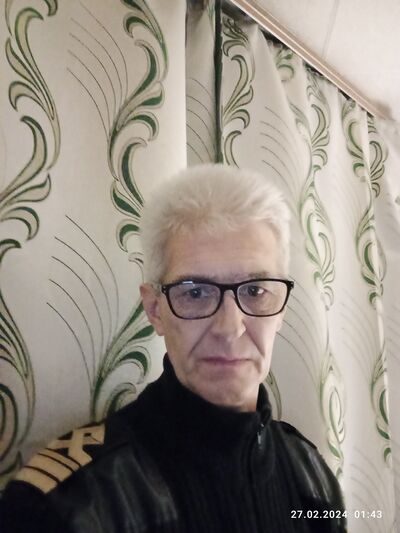  ,   , 56 ,   