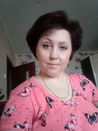  ,   , 50 ,     , c 