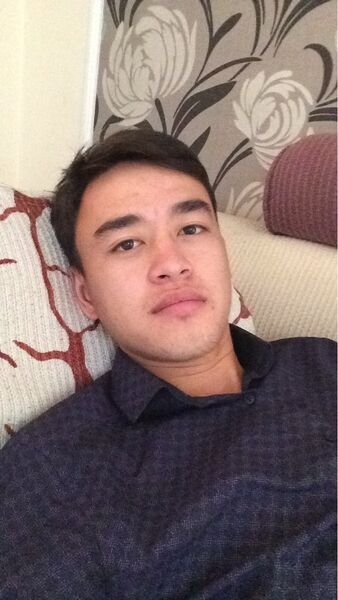  ,   Erkanat, 29 ,   ,   , c 