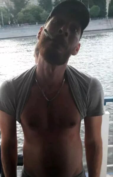  ,   , 40 ,   ,   , 