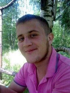  ,   Dima, 29 ,   ,   , c 