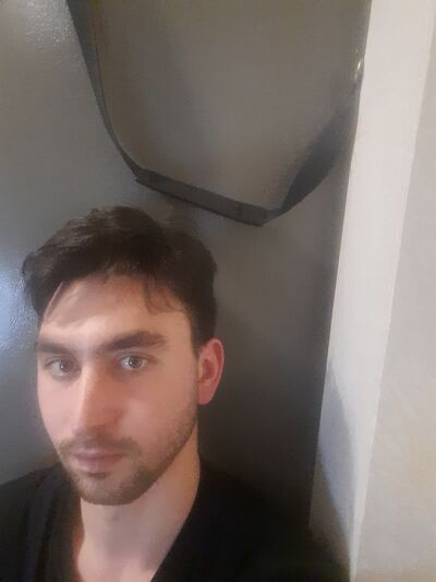  -,   , 27 ,   ,   , 