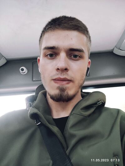  ,   , 24 ,   ,   , 
