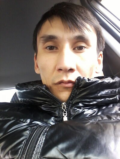  ,   Askar, 43 ,   