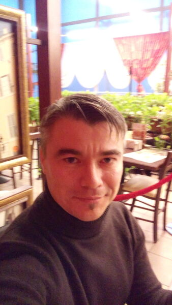  ,   Vasiliy, 40 ,   ,   , c 