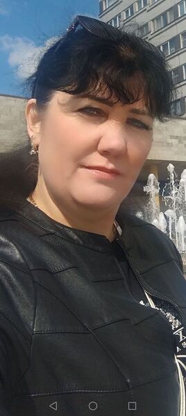  ,   Nataliya, 46 ,   c , 