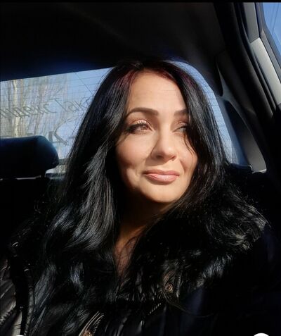  --,   Yana, 56 ,  
