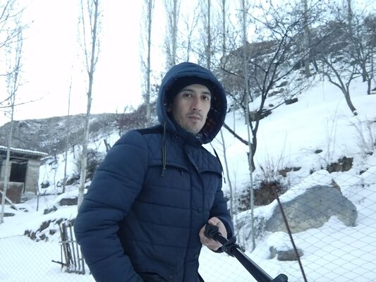 ,   Ali, 34 ,   ,   , c 