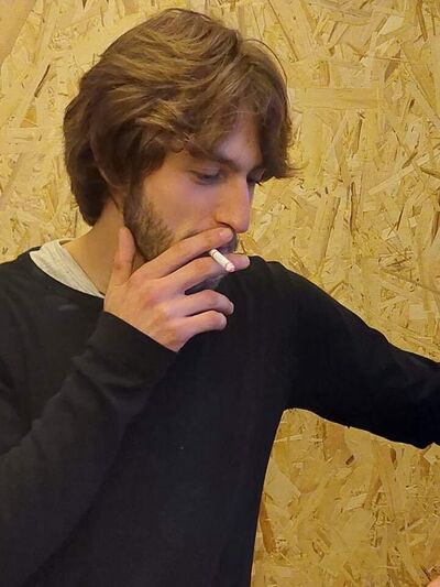  ,   Gio, 28 ,   ,   
