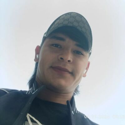  ,   Abu, 23 ,     , c 