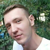  ,   Vladimir, 33 ,   ,   , c 