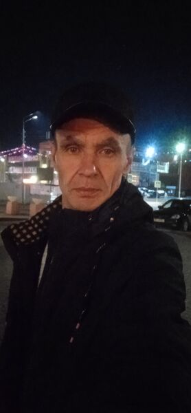  ,   , 50 ,   ,   , 