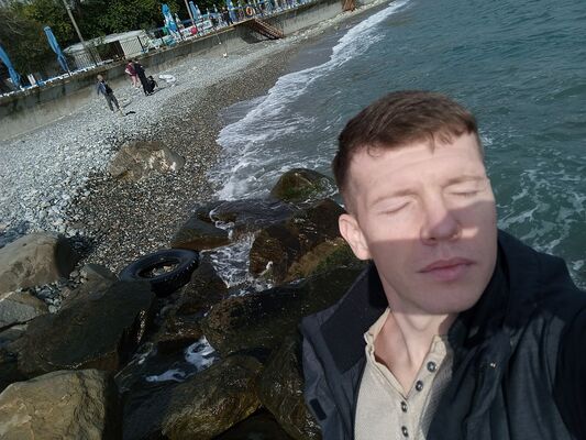  Lambeth,   Ivan, 37 ,   ,   , c , 