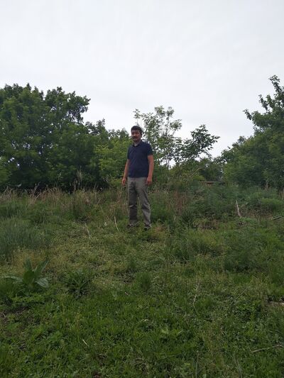  ,   Temerbai, 59 ,   ,   , c 