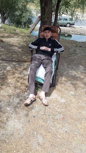  ,   Aseke, 42 ,   ,   , c 