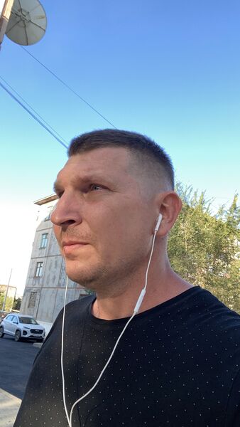  Citrus Heights,   Stanislav, 44 ,   ,   