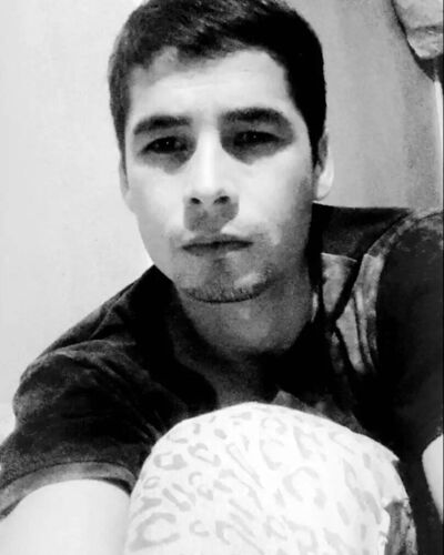  ,   Aziz, 33 ,   ,   , c , 