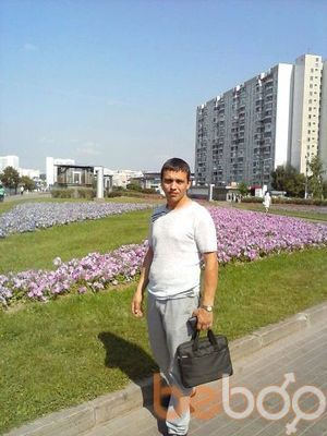  ,   , 43 ,     , c 