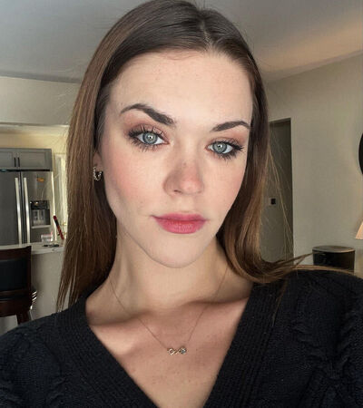  ,   , 25 ,   ,   
