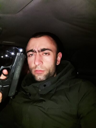  ,   Mesrop, 37 ,     , c 