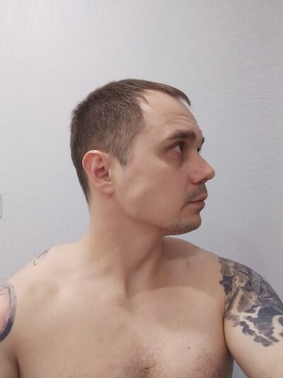  --,   , 36 ,   ,   