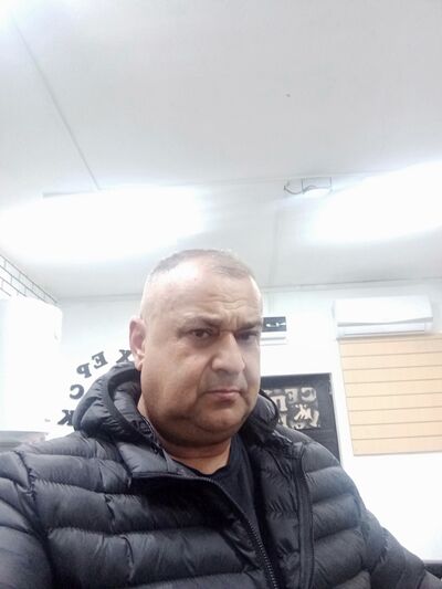  ,   , 49 ,     , c , 