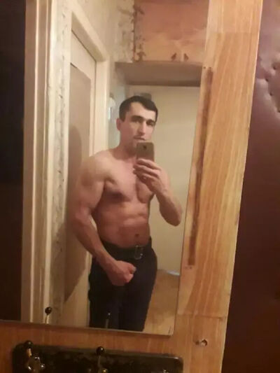  ,   , 33 ,   ,   , c 