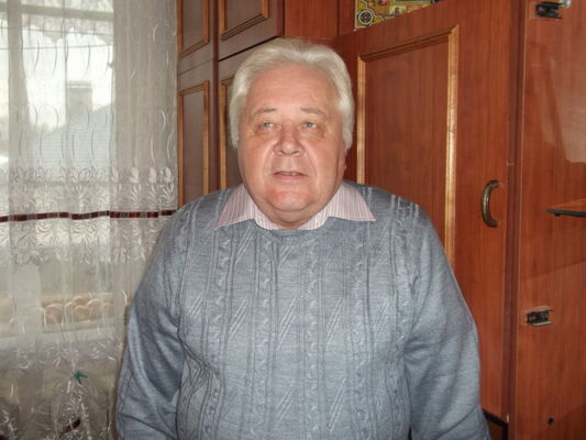  ,   Frol, 69 ,   