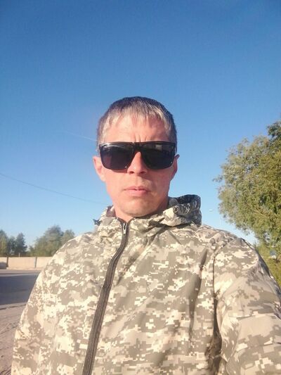  ,   , 40 ,   c 
