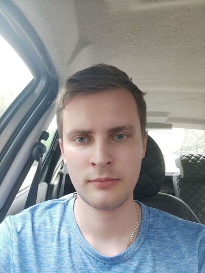  ,   , 27 ,   ,   , c , 