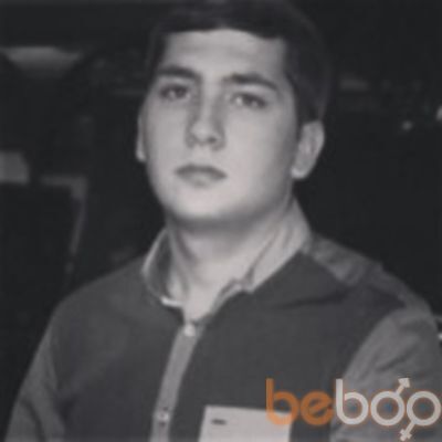  3816196  Ruslan, 31 ,    