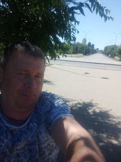  ,   , 50 ,   ,   , c , 