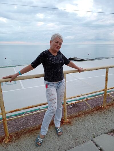  ,   , 60 ,   ,   