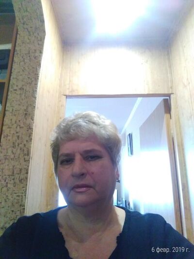  ,   , 66 ,   ,   , c 